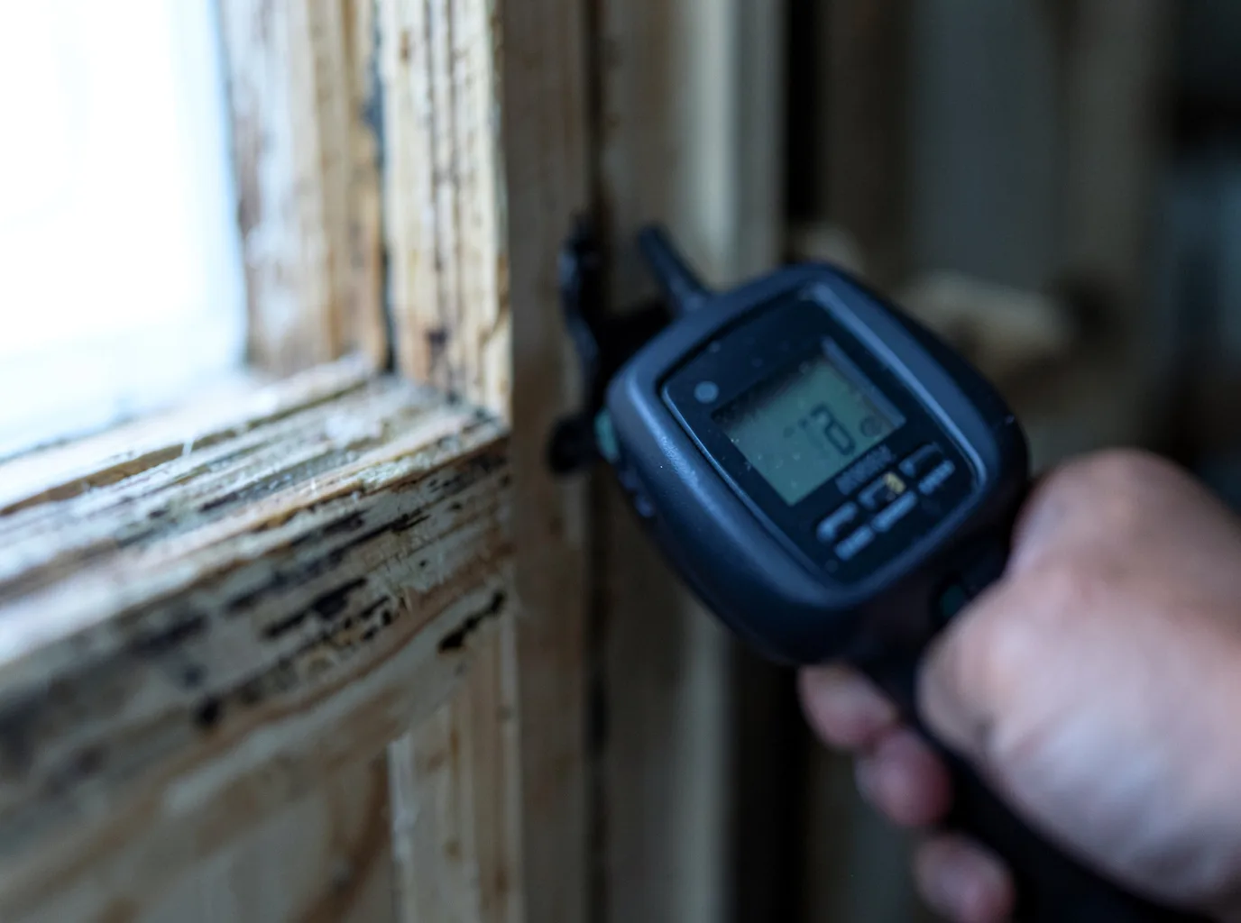 Water Damage Restoration Walton, WV FAQs
